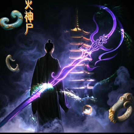 战地厨师加点