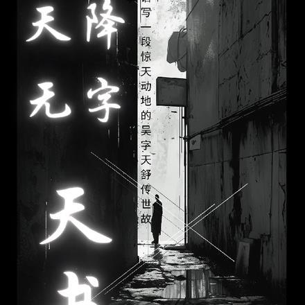 战地厨师和驭蜂厨师