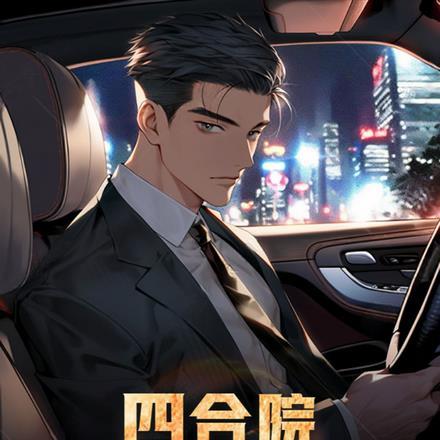 千金归来她马甲掉后锤爆豪门佑樱