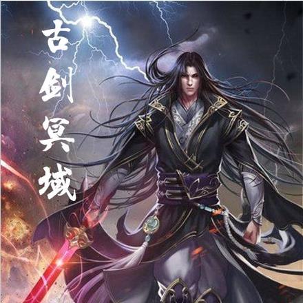 一座城池读书心得