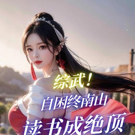 护花小神农棉花糖平板八零奇书网