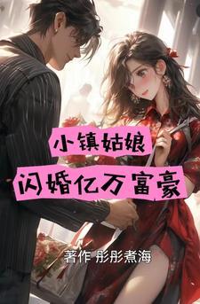 神级管家女主推倒顺序
