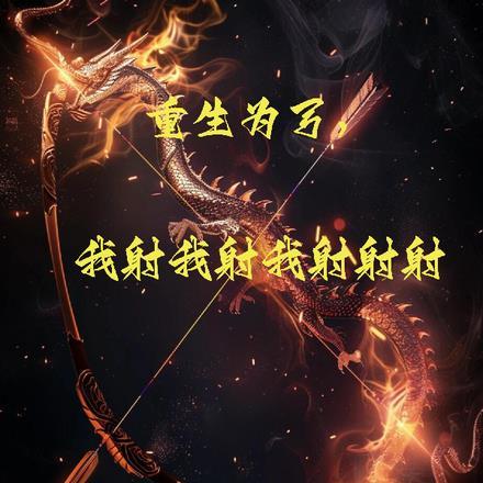 神级管家好看吗