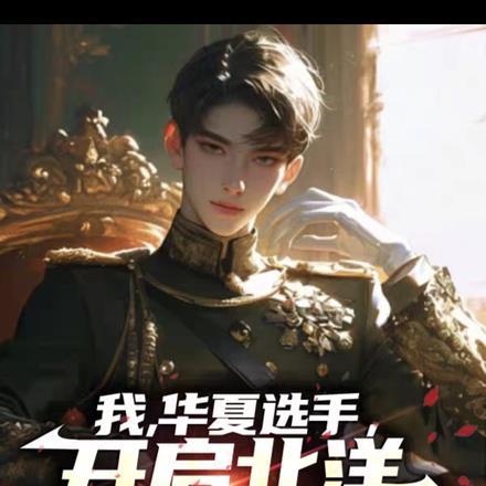 深夜学园书评