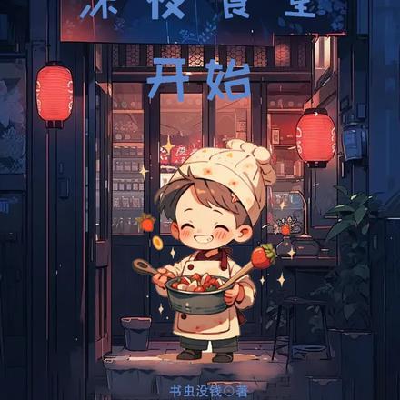 我乃路易十四女主有几个