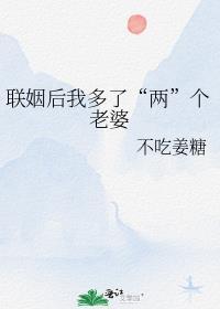 当绝世美人穿成女配
