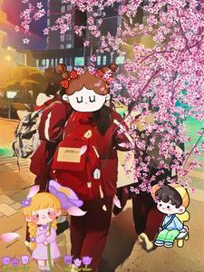 修真聊天群宋书航和谁在一起了
