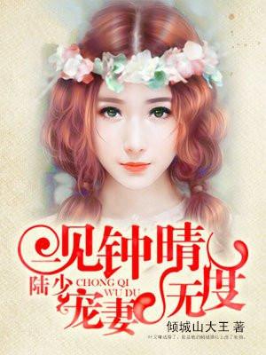 资本对决 紫金陈百度