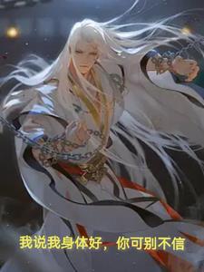 某魔法的霍格沃茨起点