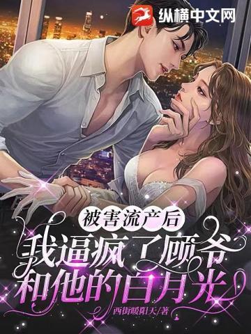 天降三宝总裁爹地跑不了txt