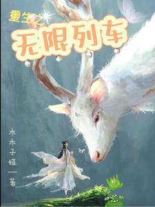 微信运存为什么那么大