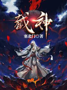 微信运怎么取消关注