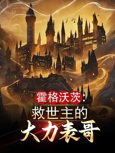 医师资格证查询入口官网