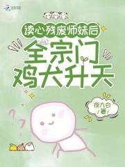 神话三国我的词条无限提升起点