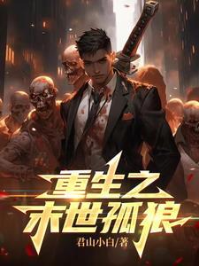 霍格沃茨的风与鹰翼笔趣阁