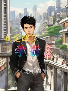 人道独尊免费全文