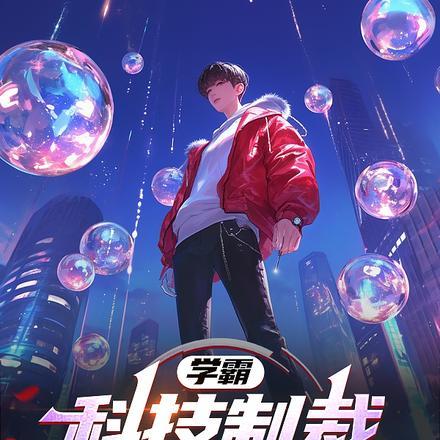 超级宠兽系统介绍