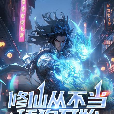 相声大师李金斗现状