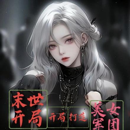 超级黄金手小小羽