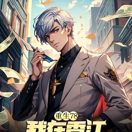 丹警有声