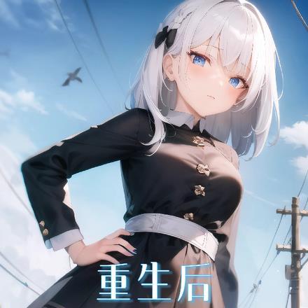 总裁老婆爱上我完整版