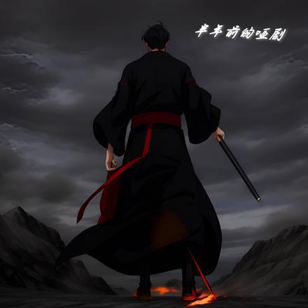 女配没有求生欲讲什么