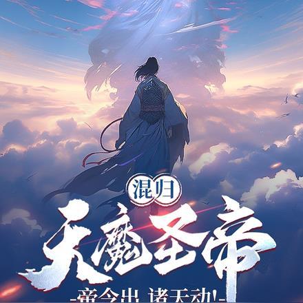 我把低武练成了仙武好看吗