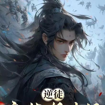 超级败家子漫画