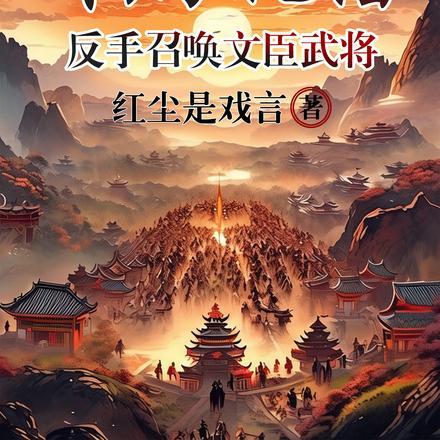 神医圣手全文免费阅读