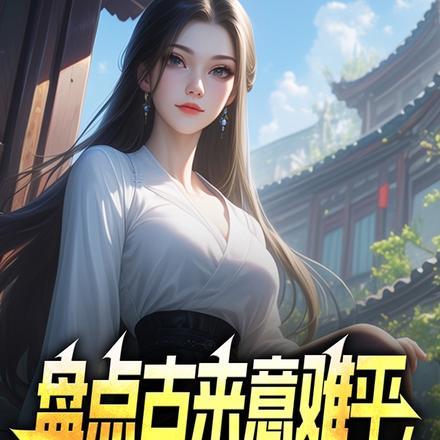 神医圣手萧东全本免费阅读