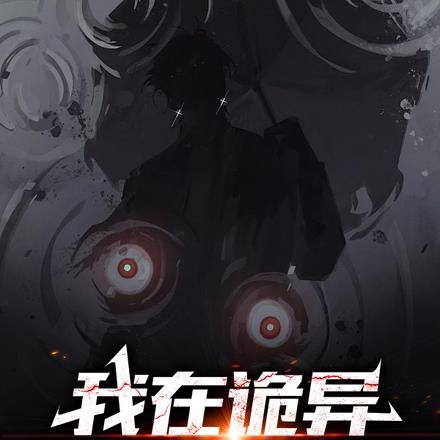 杀手之王2023在线观看免费中文