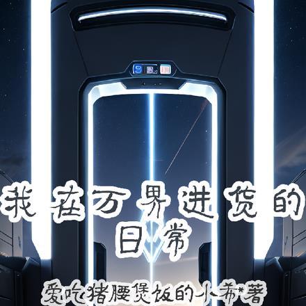 藏王丹治前列腺炎吗有效果吗