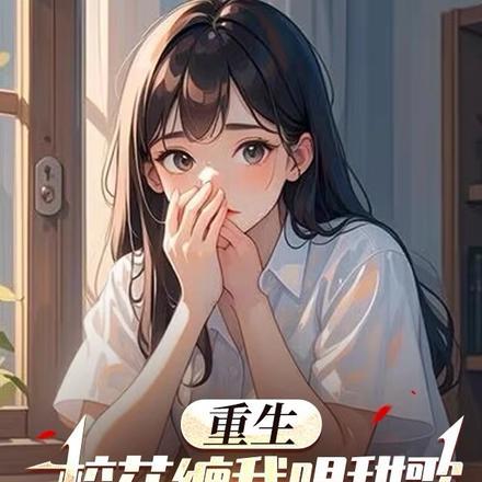 神职人员服装