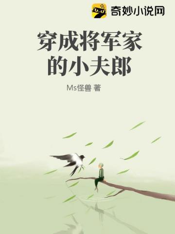 双蛟记TXT