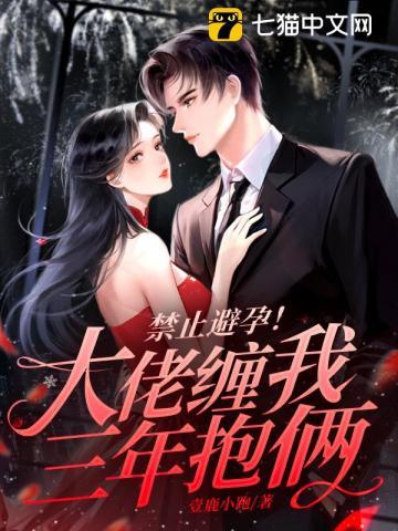 轮回乐园遍地是马甲百度百科