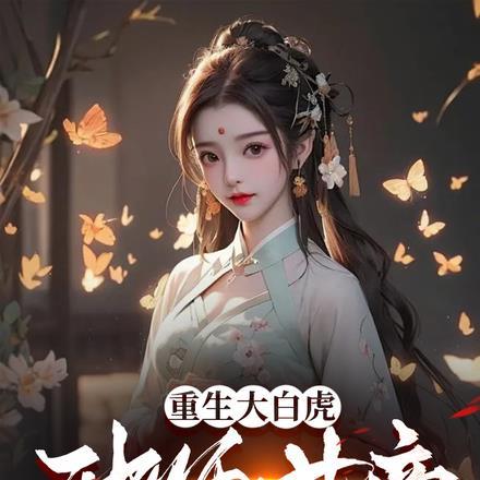 九阳帝尊剑棕最新官方消息