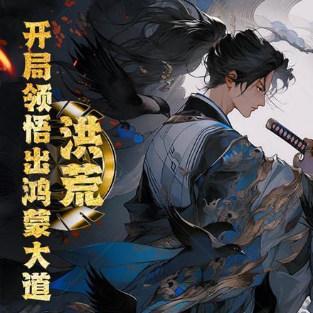 直播之工匠大师百科