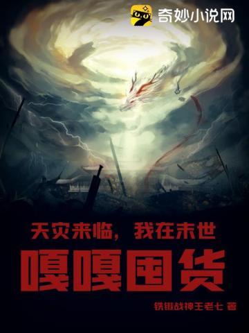 皇兄万岁的境界