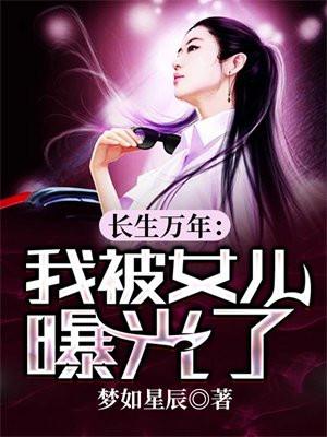 燃灯节是几月几日