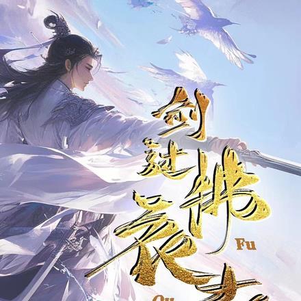 中国体育彩票代销者app安装