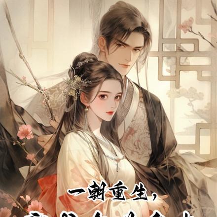 梦想为王 中秋月明