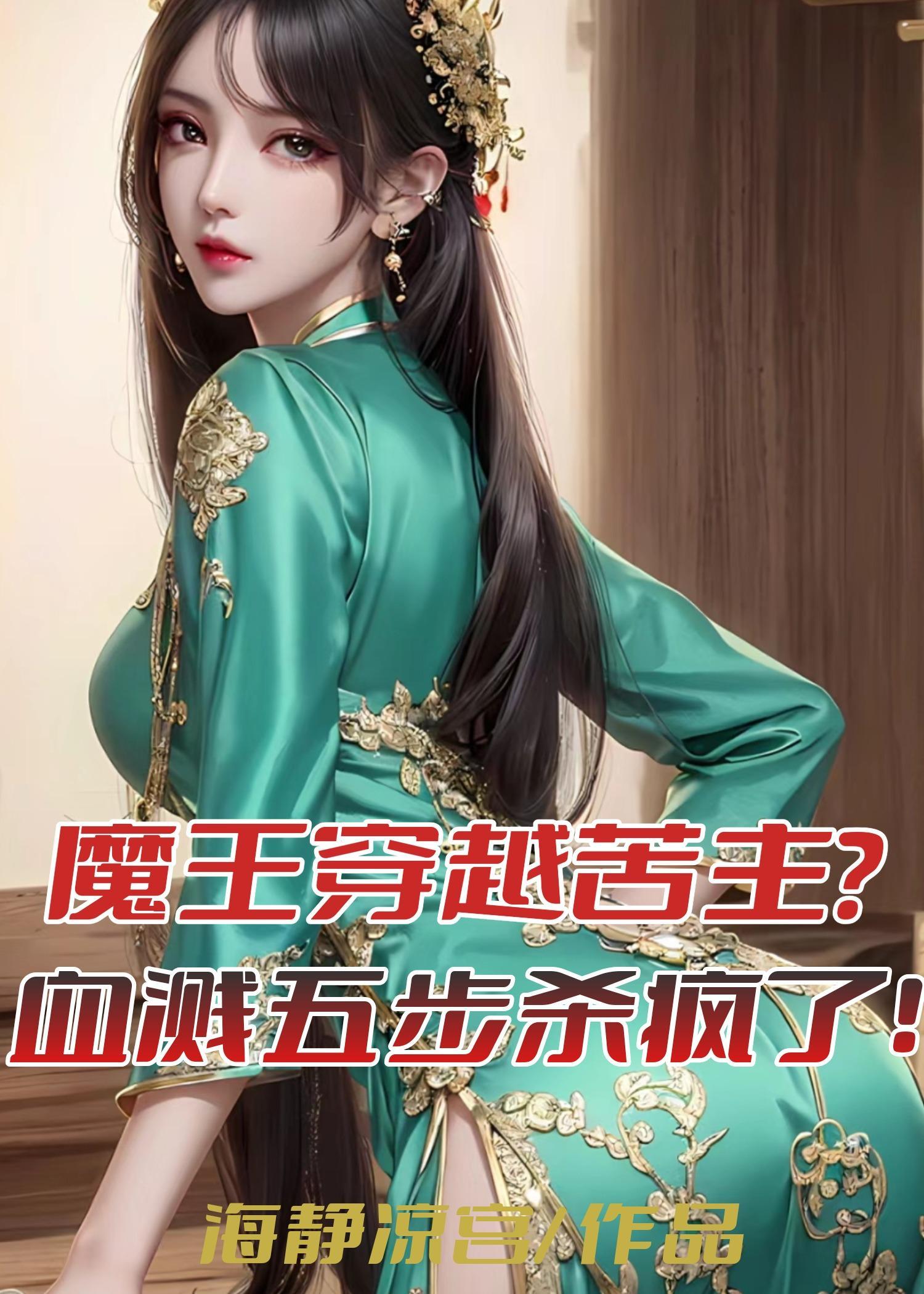 不负如来不负卿全诗词