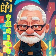 我真没想当训练家啊在哪个平台