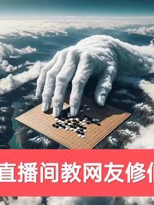 逆袭万岁女主角有谁