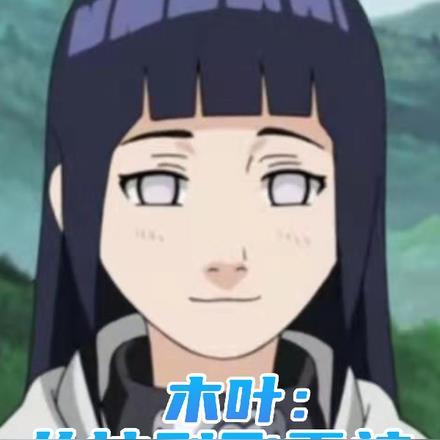 海贼王所有恶魔果实