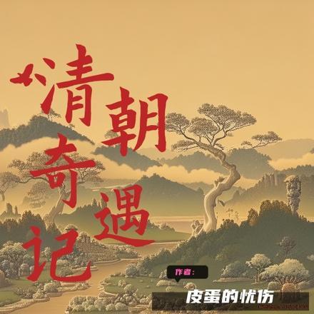 斗罗大陆2之绝世唐门漫画免费阅读下拉式六漫画