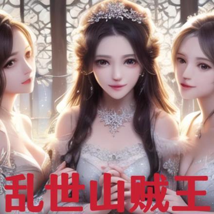 斗罗大陆2之绝世唐门 最新章节无弹窗