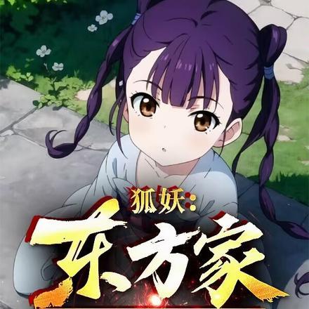 从手搓CPU开始横扫宇宙笔趣阁
