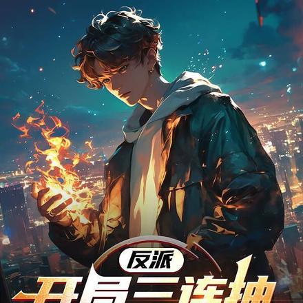 大唐九万里笔趣阁