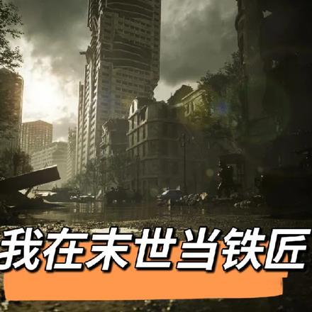 现代咸鱼生存指南txt